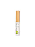 KISS 24hr STRIP EYELASH ADHESIVE-CLEAR
