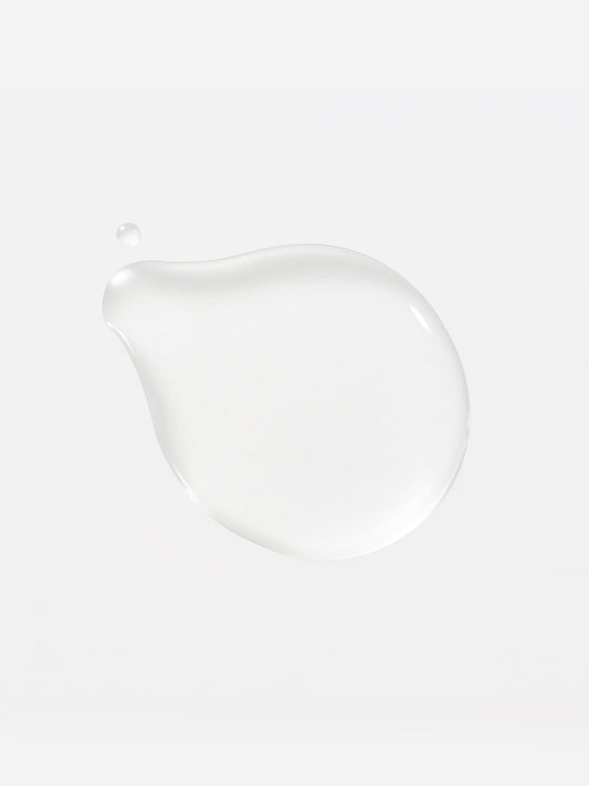 ESSENPICK - HYAPANTO TONER 300ml