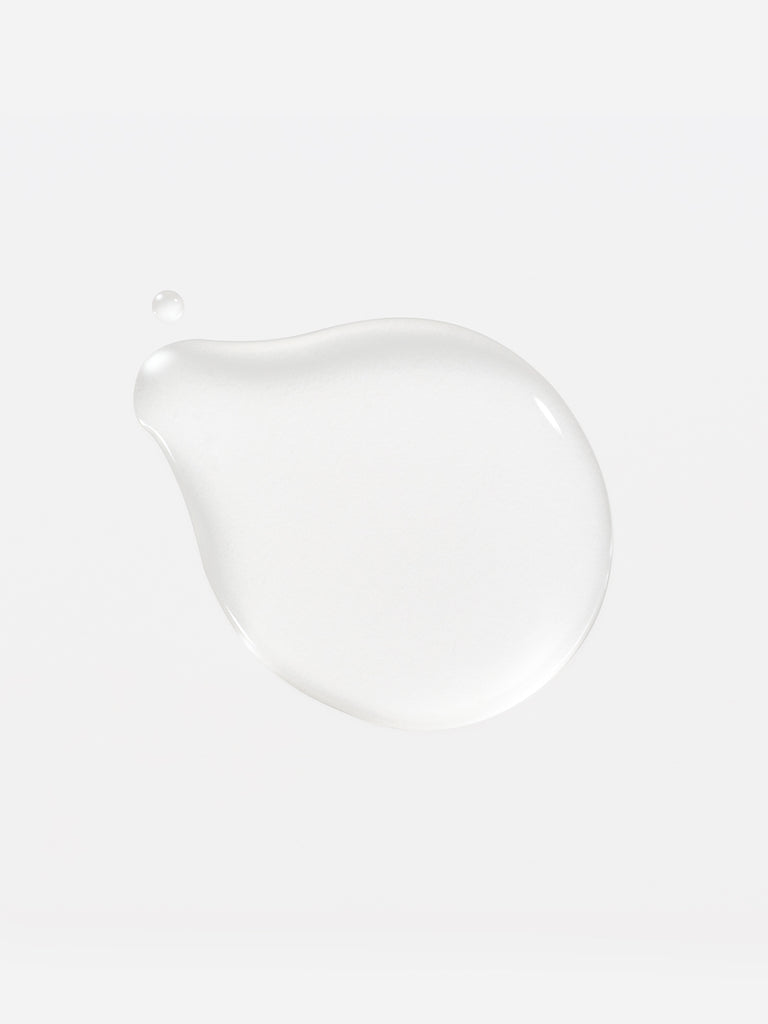 ESSENPICK - HYAPANTO TONER 300ml