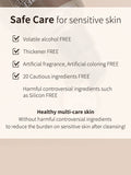 Benton Snail Bee High Content Essence 100mL