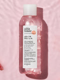 Skinfood Pink Grapefruit AHA Toner (200ml)