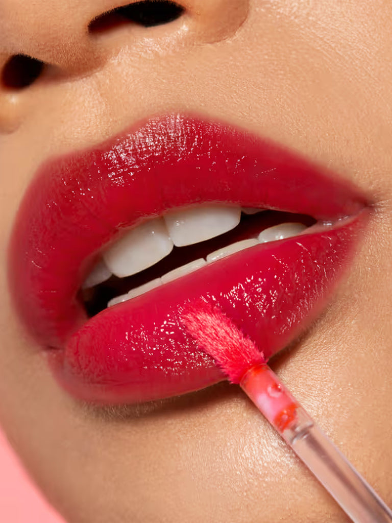 ETUDE Dear Darling Water Gel Tint OR201