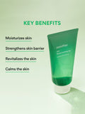 Innisfree Aloe Vera Revital Soothing Gel