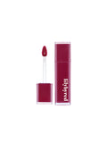 Lilybyred Bloody Liar Coating Tint (AD) 10 #Strong Cherry 4g