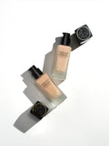 BOM COVER FLEX SKIN FIT FOUNDATION