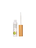 KISS 24hr STRIP EYELASH ADHESIVE-CLEAR