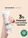 NOLAHOUR Vegan Watery Moisturizer 80ml