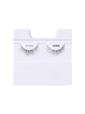 KISS MLBB MY LASH BUT BETTER EVERYDAY WEARABLE VOLUME KMBB020500