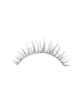 KISS EVER EZ LASHES