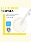 It's Skin Power 10 Formula VC Effector 5 ml