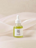 BEAUTY OF JOSEON CALMING SERUM  30ML