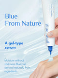 It's Skin Blue Snail Serum  40ml