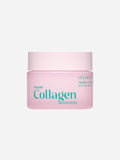 It's Skin Peptide Collagen Moisturizer 50ml