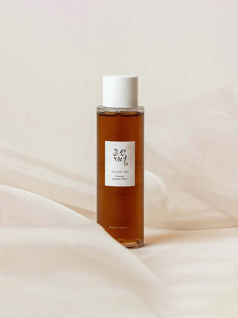 BEAUTY OF JOSEON GINSENG ESSENCE WATER  150ML