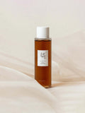 BEAUTY OF JOSEON GINSENG ESSENCE WATER  150ML