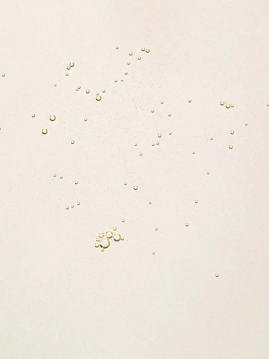 BEAUTY OF JOSEON GINSENG CLEANSING OIL 210ML