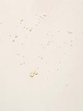 BEAUTY OF JOSEON GINSENG CLEANSING OIL  210ML