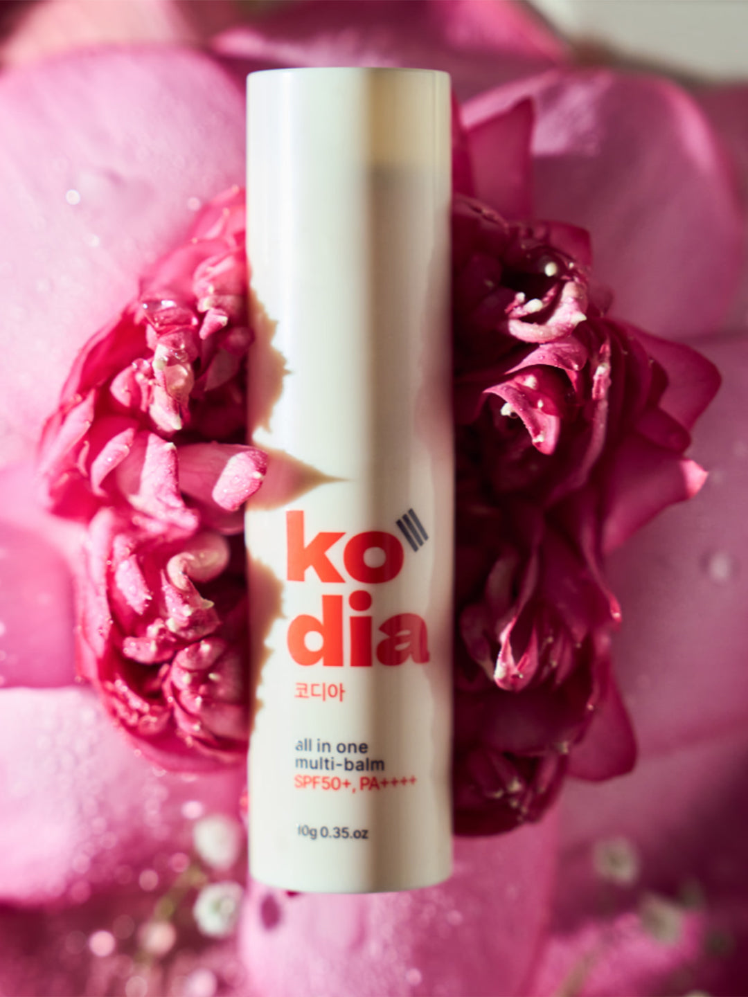 Kodia All in One Multi-balm