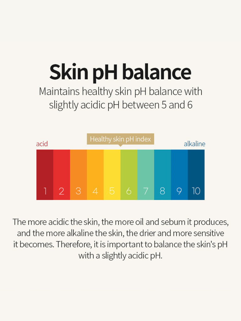 1chopick Potato Toner Pad 120ml | 60Pads