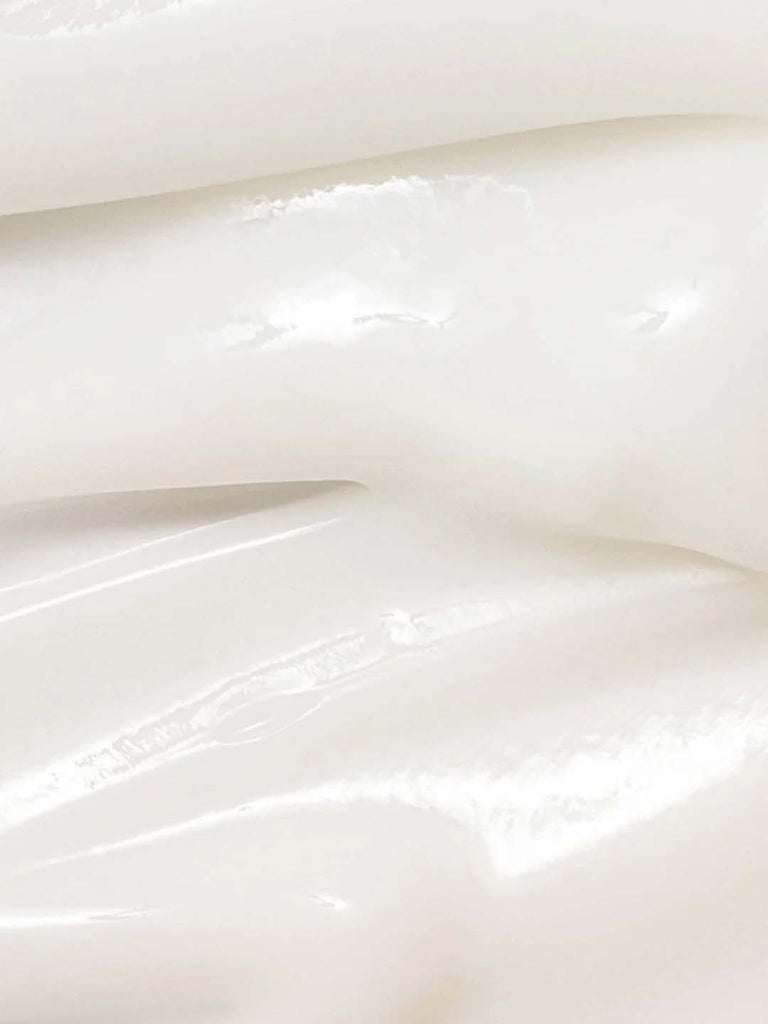 BEAUTY OF JOSEON DYNASTY CREAM  RENEWED VERSION 50ML