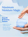 It's Skin Blue Snail Moisturizer 50ml