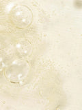 BEAUTY OF JOSEON GLOW SERUM  30ML