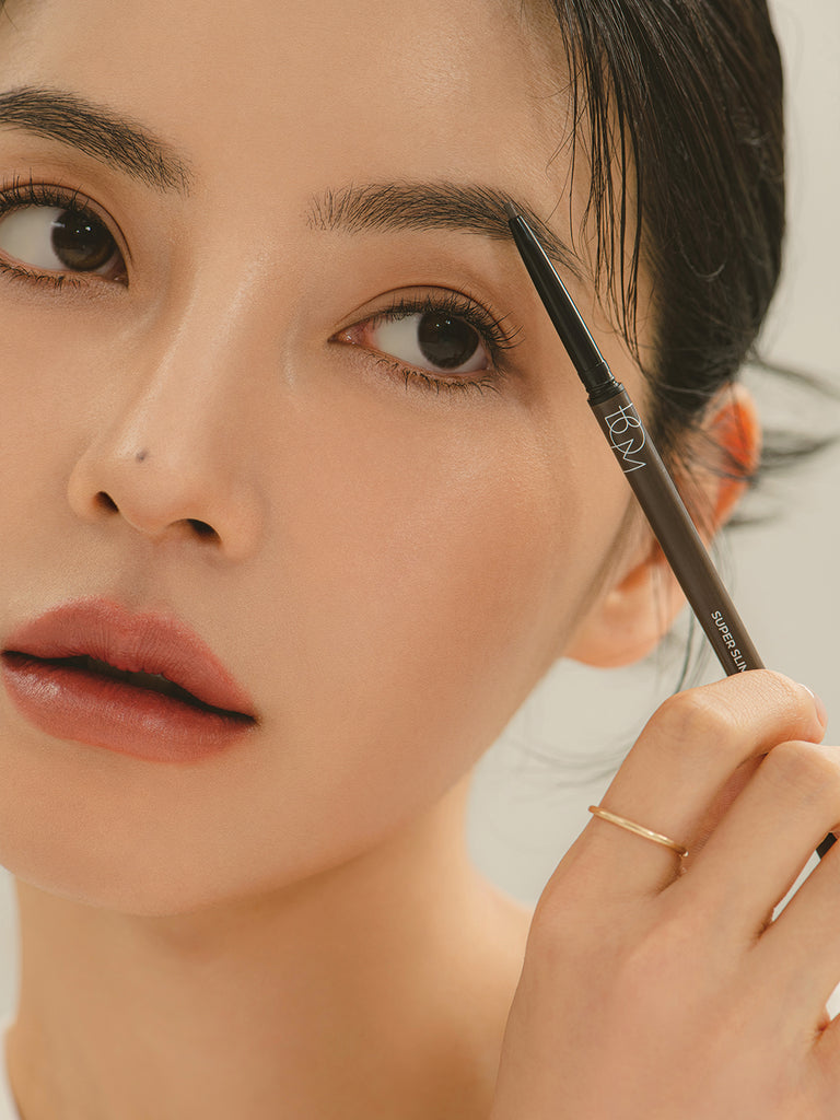 BOM SUPER SLIM EYEBROW