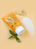 Elizavecca CER-100 Collagen Coating Hair A+ Muscle Curl Cream 100ml