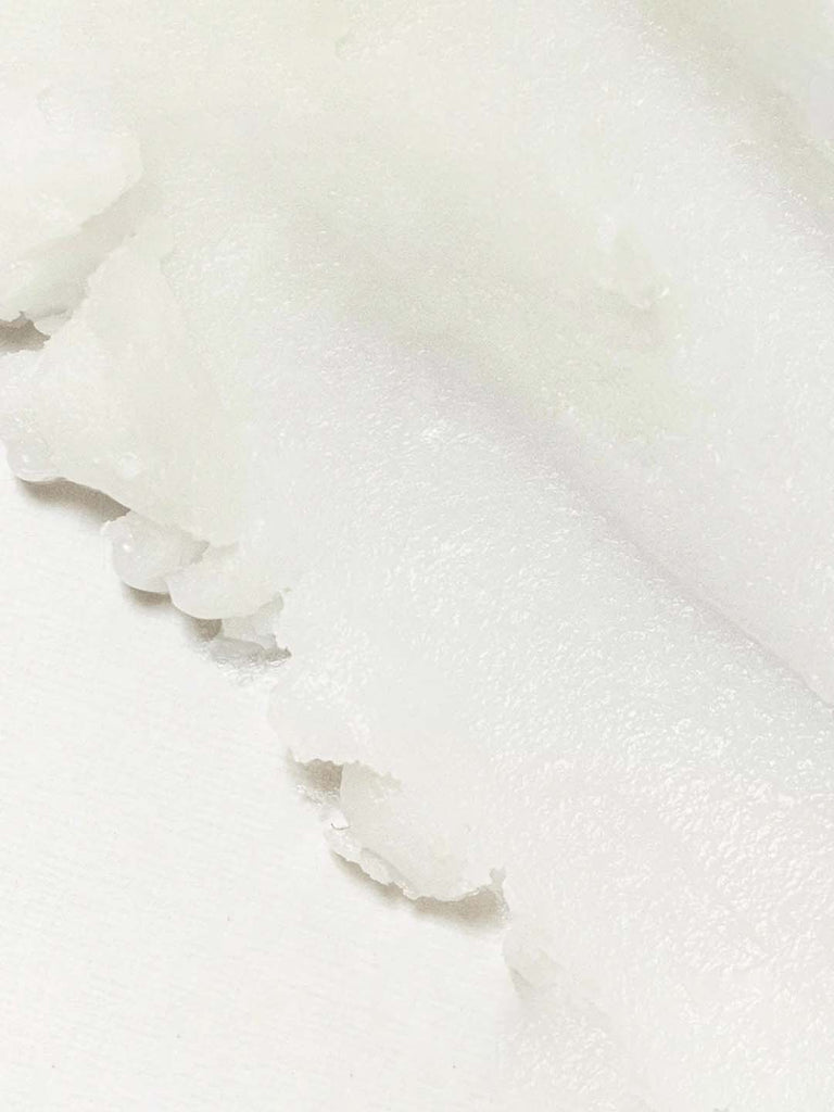 BEAUTY OF JOSEON RADIANCE CLEANSING BALM RENEWED  100ML