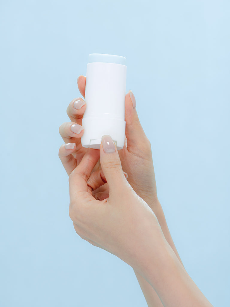 BOM WATER BOMB SUN STICK