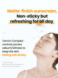 DR.G BRIGHTENING UP SUN+ SPF50+ PA+++ 50ml