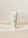 Beauty of Joseon Relief Sun Rice Probiotics SPF50 PA 50ml