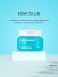 FARMSTAY Hyaluronic Acid Super Aqua Cream 100 ml