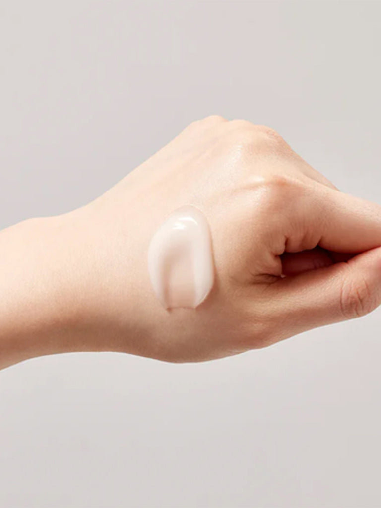Skinfood Acorn Pore Peptide Cream (70ml)