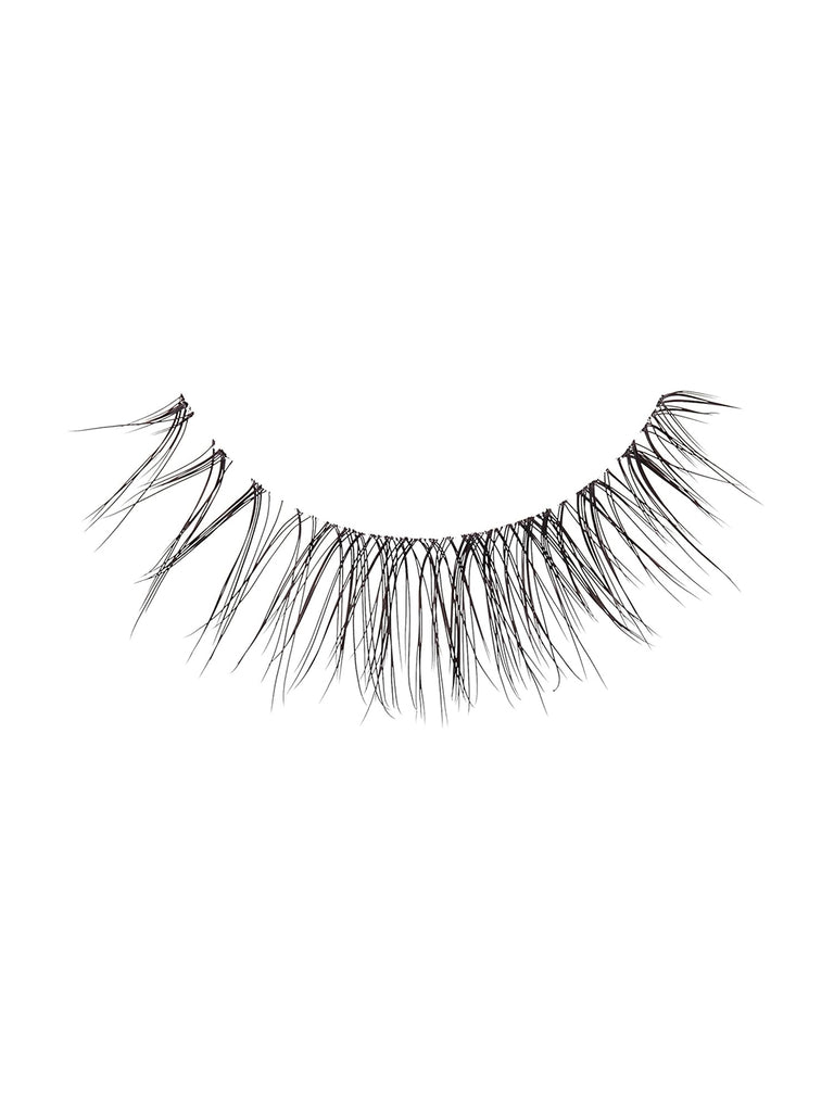 KISS MLBB MY LASH BUT BETTER EVERYDAY WEARABLE VOLUME KMBB020500