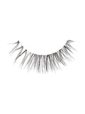 KISS MLBB MY LASH BUT BETTER EVERYDAY WEARABLE VOLUME KMBB020500