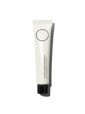 PureAm Authentic Barrier Cream Balm 75ml