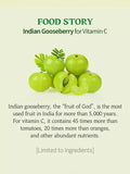 SKINFOOD BERRY SOOTHING SUN CREAM 15 ml