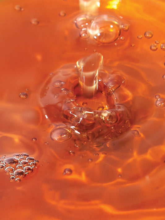 B.O.M JUST ONE HOUTTUYNIA CORDATA EXTRACT