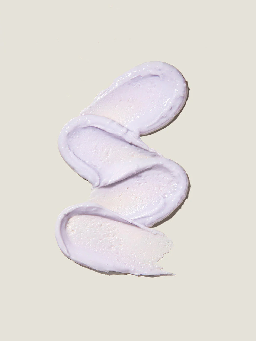 Mary&May Vegan Peptide Bakuchiol Sun Stick SPF50+