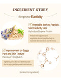 Skinfood Acorn Pore Peptide Ampoule Mini