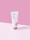 BEBELUNA Mild Cream 200g