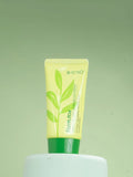 FARMSTAY Green Tea Seed Moisture Sun Cream 70 g