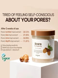 Skinfood Acorn Pore Peptide Pad (250g, 60 sheets)