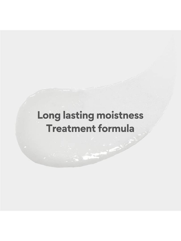 Innisfree Dewy Treatment Lip Balm