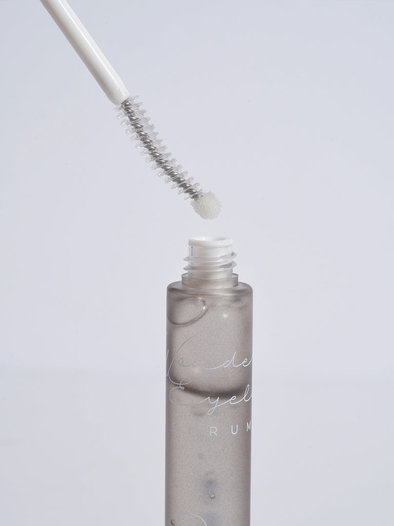 BOM WONDER EYELASH SERUM