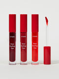 ETUDE Dear Darling Water Gel Tint RD303