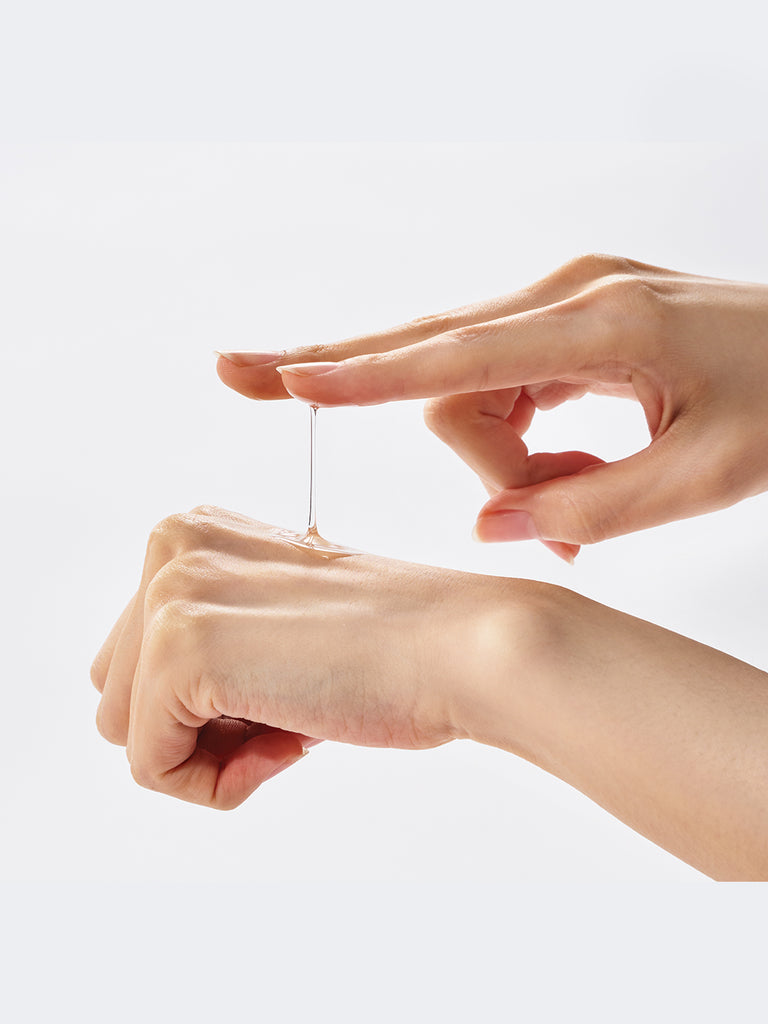 ESSENPICK - MUCINCHIOL ESSENCE 100ml