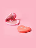 lilybyred Luv Beam Cheek(AD) 03 #Flush Orange