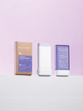 Mary&May Vegan Peptide Bakuchiol Sun Stick SPF50+